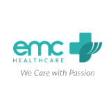 Care Plus Emc Healthcare Same