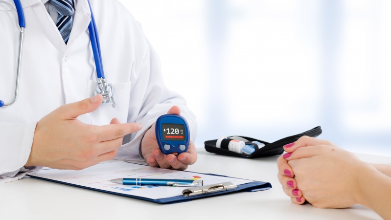 Diabetes Melitus Apa Dan Bagaimana Rumah Sakit Emc