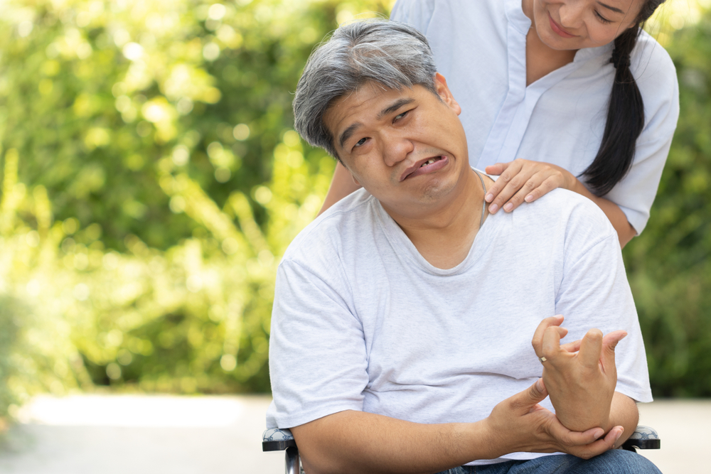 Berikut fakta kaitan penyakit jantung dan stroke - EMC Healthcare - SAME