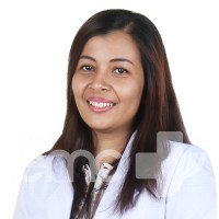 Dr. Imelda Lumban Gaol, Sp.OT (K) Hip & Knee - EMC Healthcare - SAME