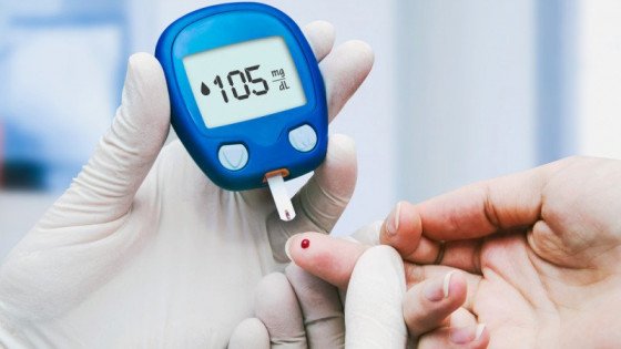 Mengenal Gejala Diabetes Melitus Tipe 2 Yang Perlu Diketahui - EMC ...